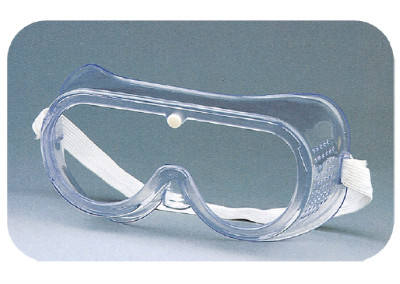SAFETY TOOLS-DT6010-GA006 SAFETY BLINKER