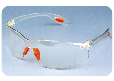 SAFETY TOOLS-DT6015-GA002 SAFETY GOGGLE