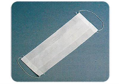 SAFETY TOOLS-DT6025-GD012 MASK