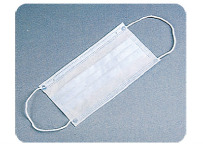 SAFETY TOOLS-DT6025-GD013 MASK