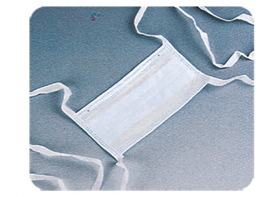 SAFETY TOOLS-DT6025-GD015 MASK