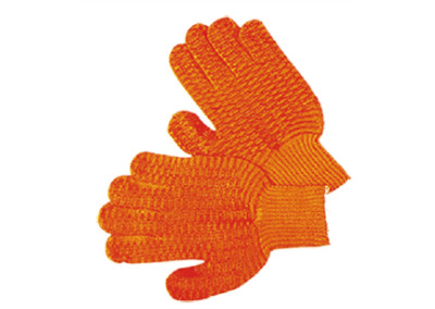 SAFETY TOOLS-DT6035-GE008  NYLON GLOVES