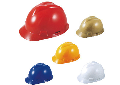 SAFETY TOOLS-DT6040-GF001 