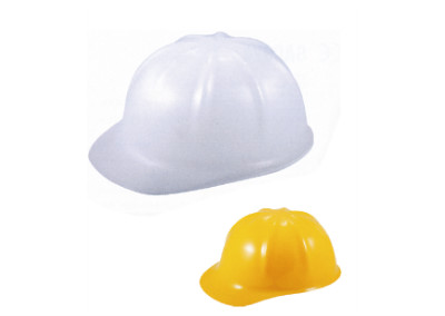 SAFETY TOOLS-DT6040-GF002 CHILDREN SAFETY HELMET