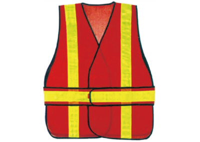SAFETY TOOLS-DT810
