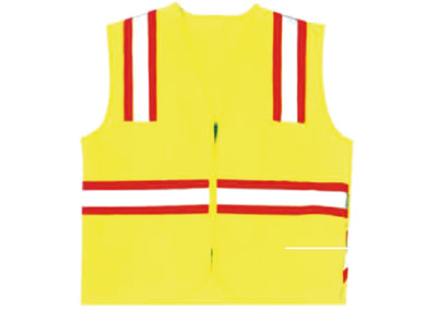 SAFETY TOOLS-DT813