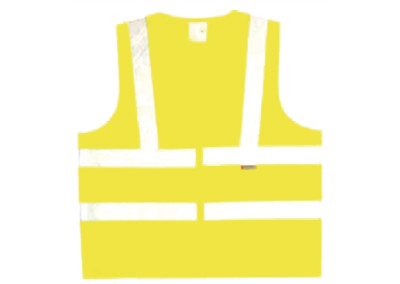 SAFETY TOOLS-DT818