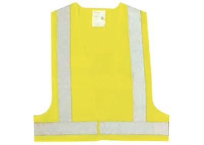 SAFETY TOOLS-DT823