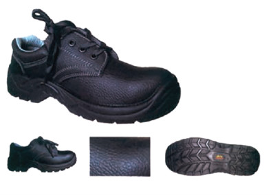 SAFETY TOOLS-DT601