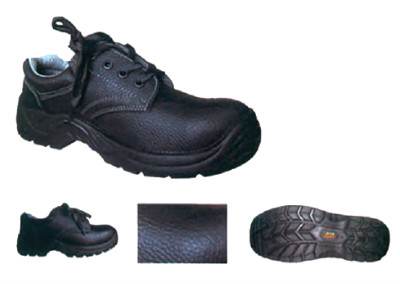 SAFETY TOOLS-DT617