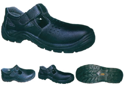 SAFETY TOOLS-DT622