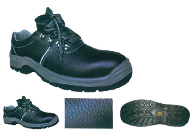 SAFETY TOOLS-DT902