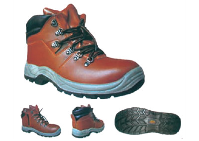 SAFETY TOOLS-DT906