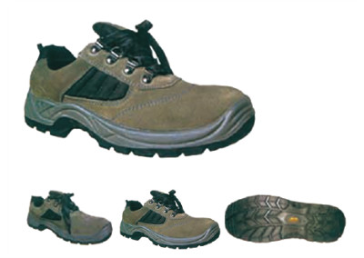 SAFETY TOOLS-DT912
