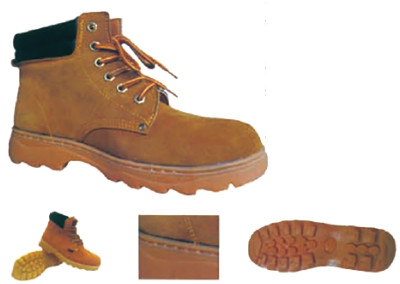 SAFETY TOOLS-DTK80