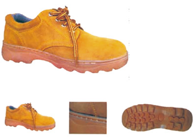SAFETY TOOLS-DTK81