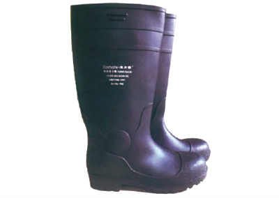 SAFETY TOOLS-DTP62