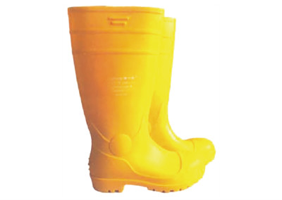 SAFETY TOOLS-DTP64