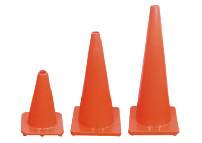 TRAFFIC PRODUCTS-DTCC-A30