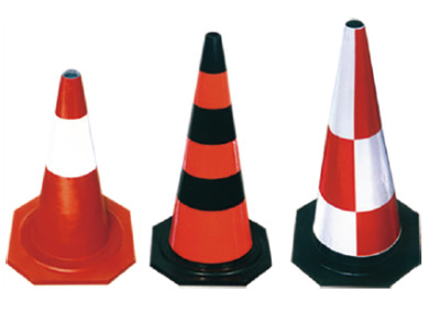 TRAFFIC PRODUCTS-DTCC-A09