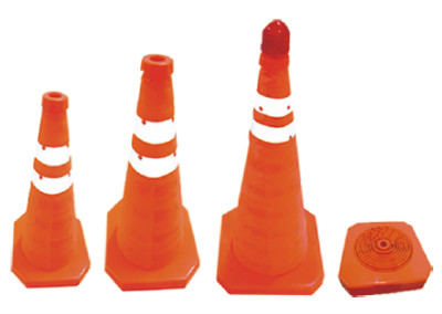 TRAFFIC PRODUCTS-DTCC-AB40