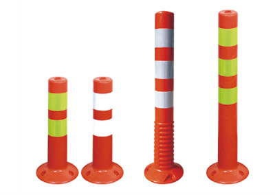 TRAFFIC PRODUCTS-DTCC-E01
