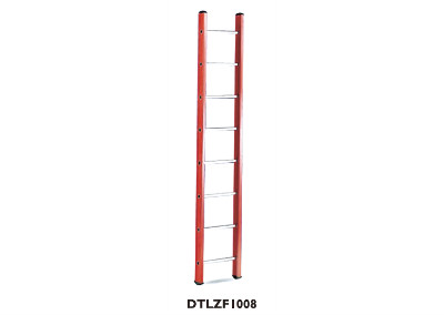 LADDERS-DTLZF1008