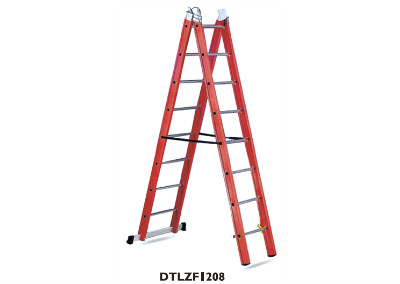 LADDERS-DTLZF1208