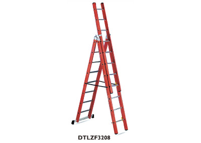 LADDERS-DTLZF3208