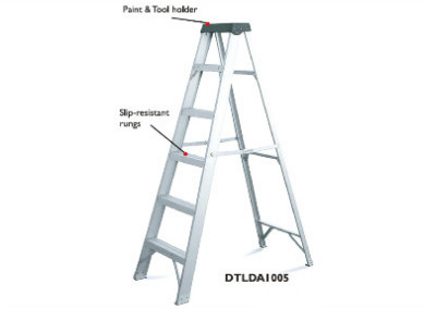 LADDERS-DTLDA1005