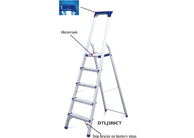 LADDERS-DTLJ202CT