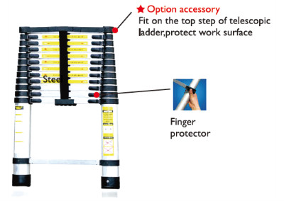 LADDERS-DTLS1106
