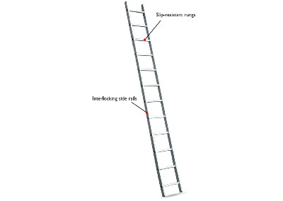 LADDERS-DTLZ1108
