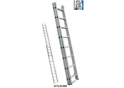 LADDERS-DTLZ2408