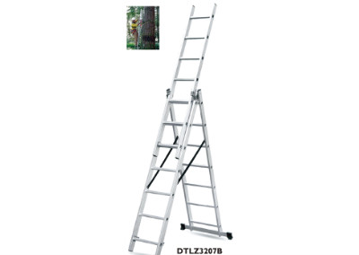 LADDERS-DTLZ3206B