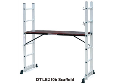 LADDERS-DTLE2106