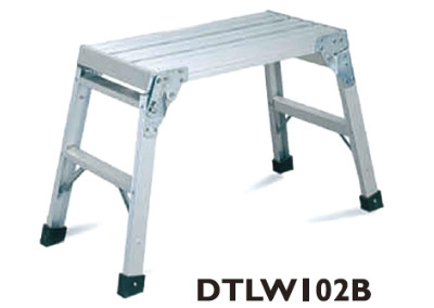 LADDERS-DTLW102B