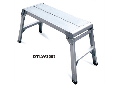 LADDERS-DTLW3002B