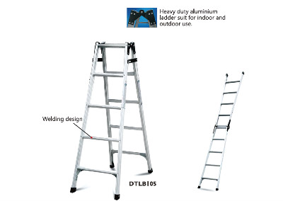 LADDERS-DTLB105