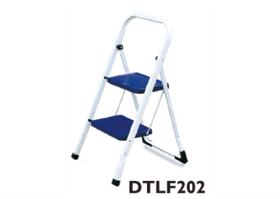 LADDERS-DTLF202