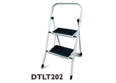 LADDERS-DTLT202