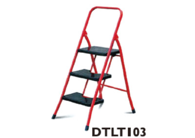 LADDERS-DTLT103