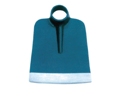 HAND TOOL-HOE HEADS H304