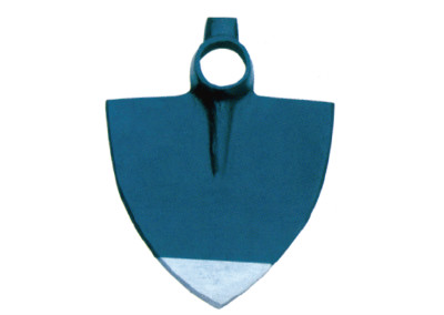 HAND TOOL-HOE HEADS H313