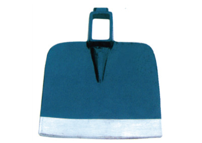 HAND TOOL-HOE HEADS H320