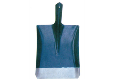 HAND TOOL-SHOVEL HEADS S501