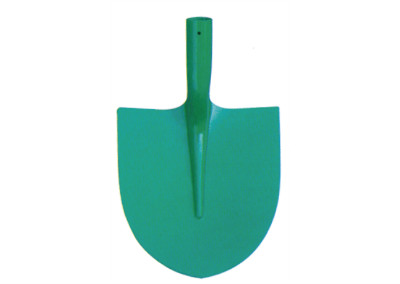 HAND TOOL-SHOVEL HEADS S529