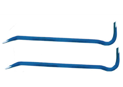 HAND TOOL-WRECKING BARS W-01