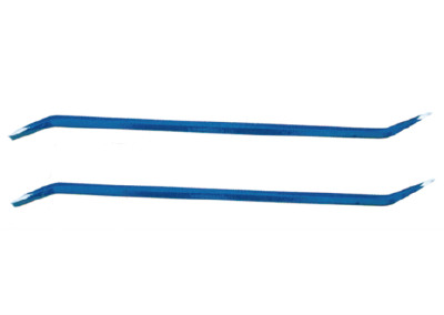 HAND TOOL-WRECKING BARS W-11
