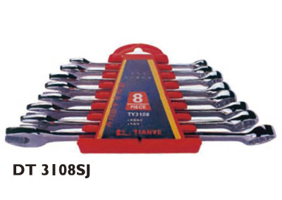 HAND TOOL-DT3108 SJ